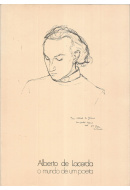 Livros/Acervo/A/ALBERTO LACERDA